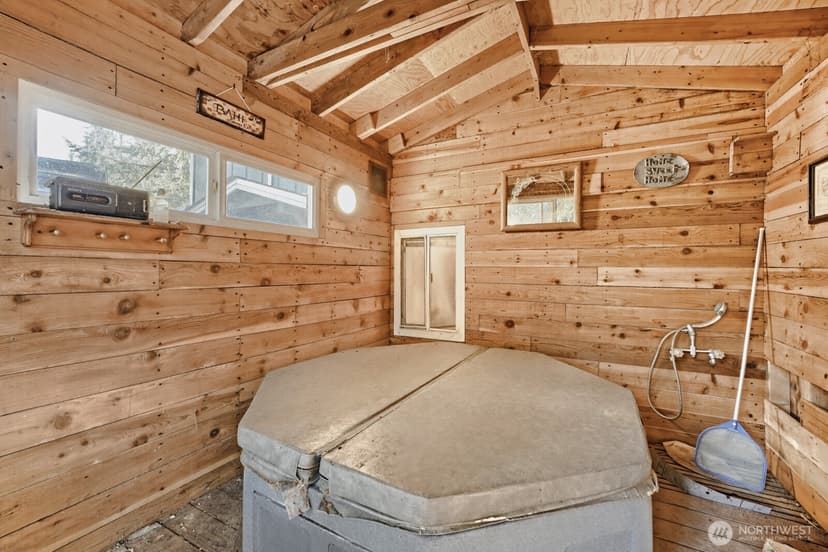 Property photo for 1225 Timber Trail Road E, Port Orchard photo 22