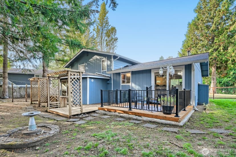 Property photo for 1225 Timber Trail Road E, Port Orchard photo 26