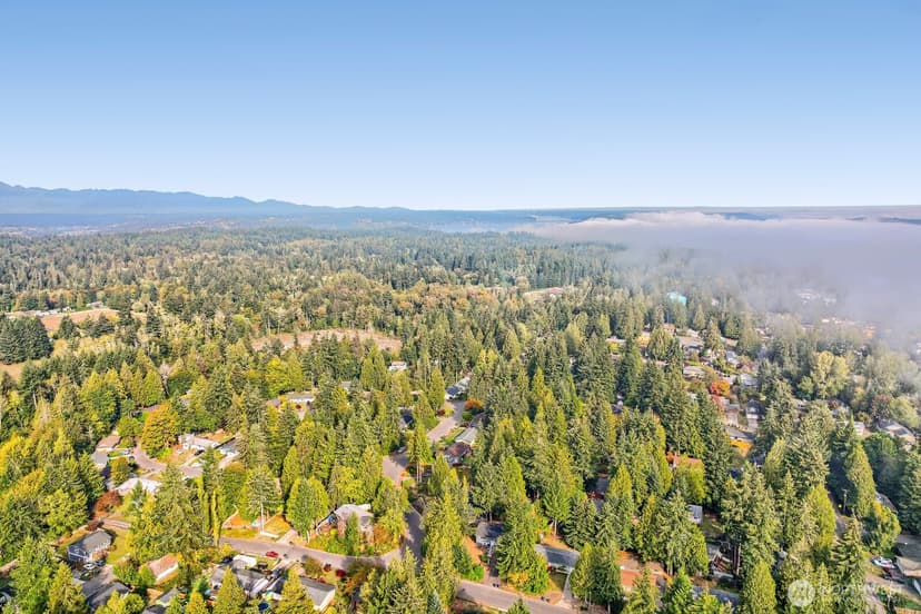Property photo for 1225 Timber Trail Road E, Port Orchard photo 32