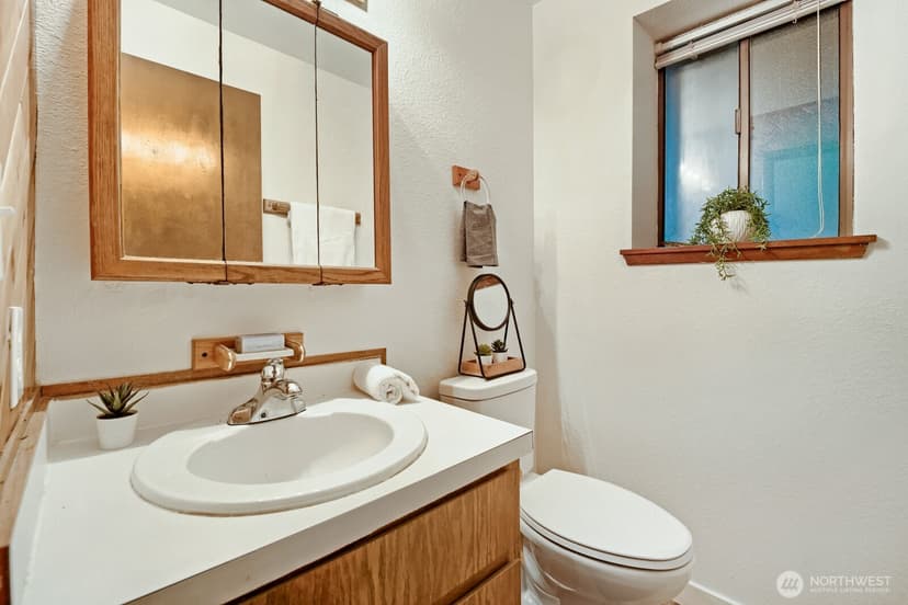 Property photo for 1225 Timber Trail Road E, Port Orchard photo 20