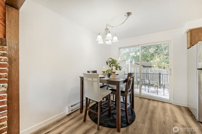 Property photo for 1225 Timber Trail Road E, Port Orchard photo 6