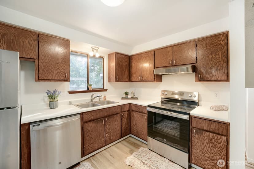 Property photo for 1225 Timber Trail Road E, Port Orchard photo 11