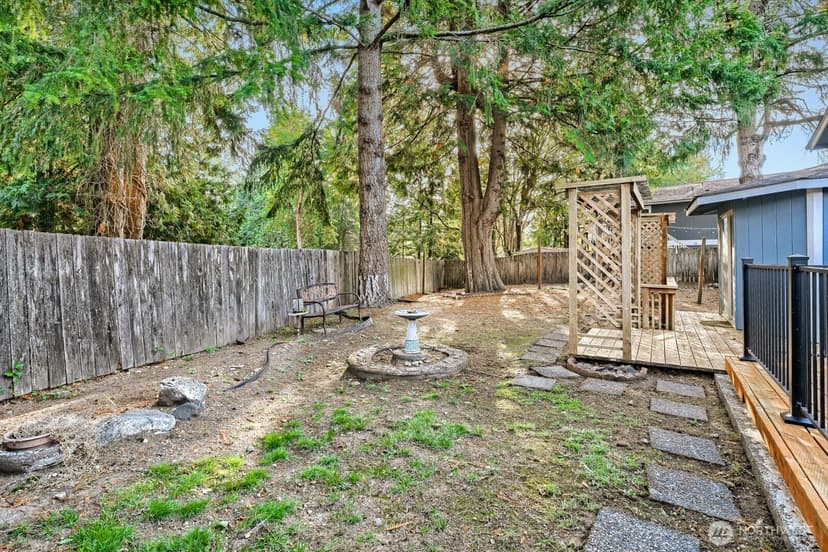 Property photo for 1225 Timber Trail Road E, Port Orchard photo 27