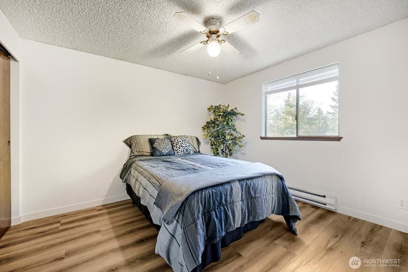 Property photo for 1225 Timber Trail Road E, Port Orchard photo 15
