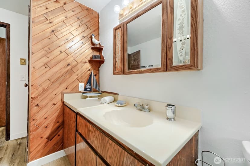 Property photo for 1225 Timber Trail Road E, Port Orchard photo 18