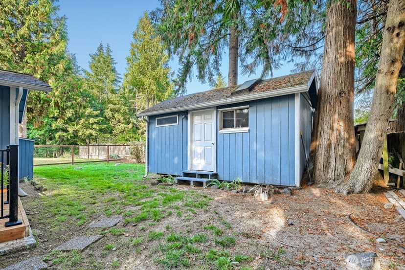 Property photo for 1225 Timber Trail Road E, Port Orchard photo 25
