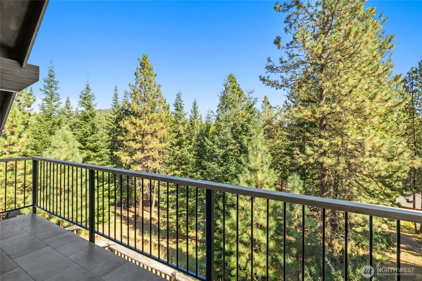 Property photo for 451 Wagon Wheel Road, Cle Elum photo 17