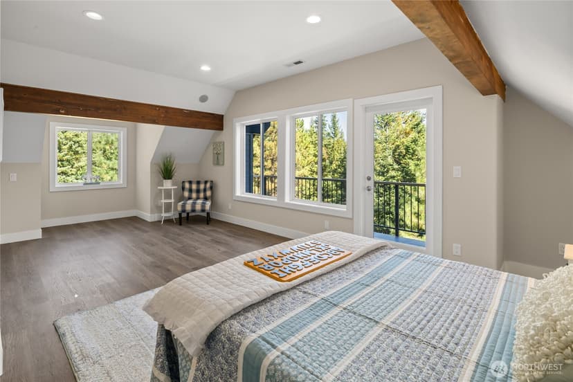 Property photo for 451 Wagon Wheel Road, Cle Elum photo 15