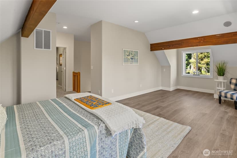 Property photo for 451 Wagon Wheel Road, Cle Elum photo 16
