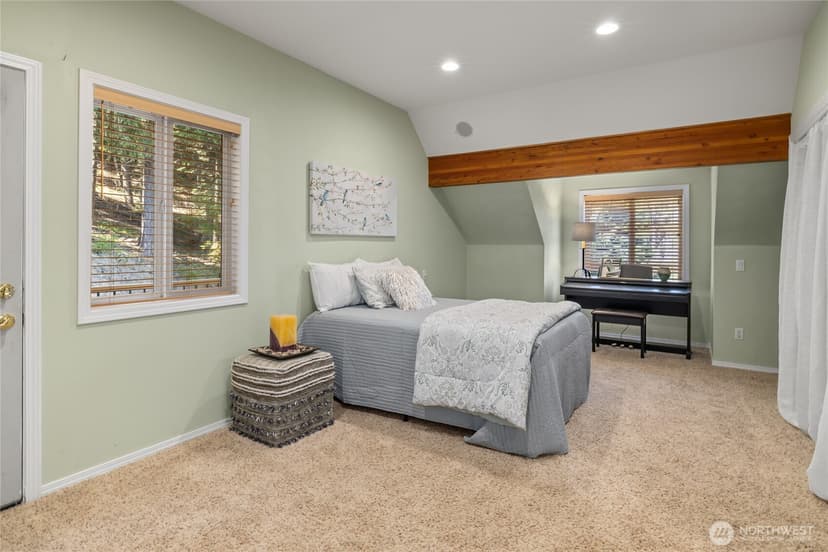 Property photo for 451 Wagon Wheel Road, Cle Elum photo 18