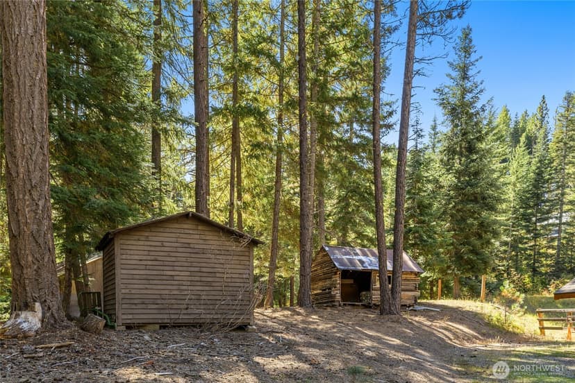 Property photo for 451 Wagon Wheel Road, Cle Elum photo 33