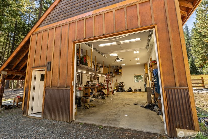 Property photo for 451 Wagon Wheel Road, Cle Elum photo 37