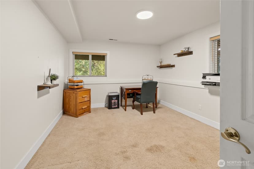 Property photo for 451 Wagon Wheel Road, Cle Elum photo 25