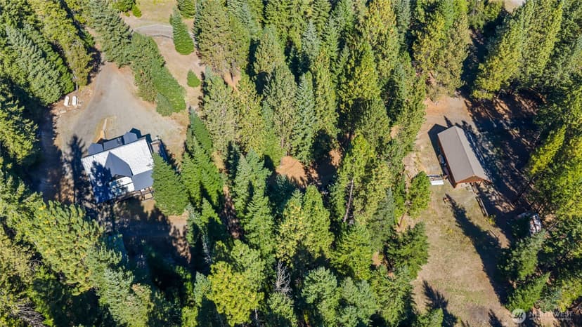 Property photo for 451 Wagon Wheel Road, Cle Elum photo 40