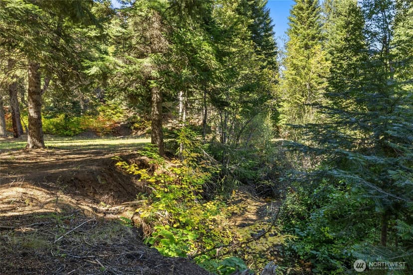 Property photo for 451 Wagon Wheel Road, Cle Elum photo 35