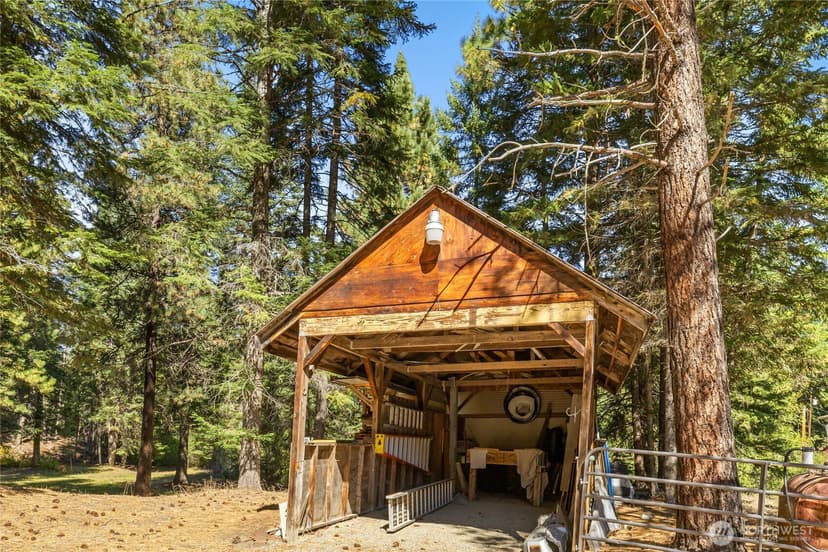 Property photo for 451 Wagon Wheel Road, Cle Elum photo 38
