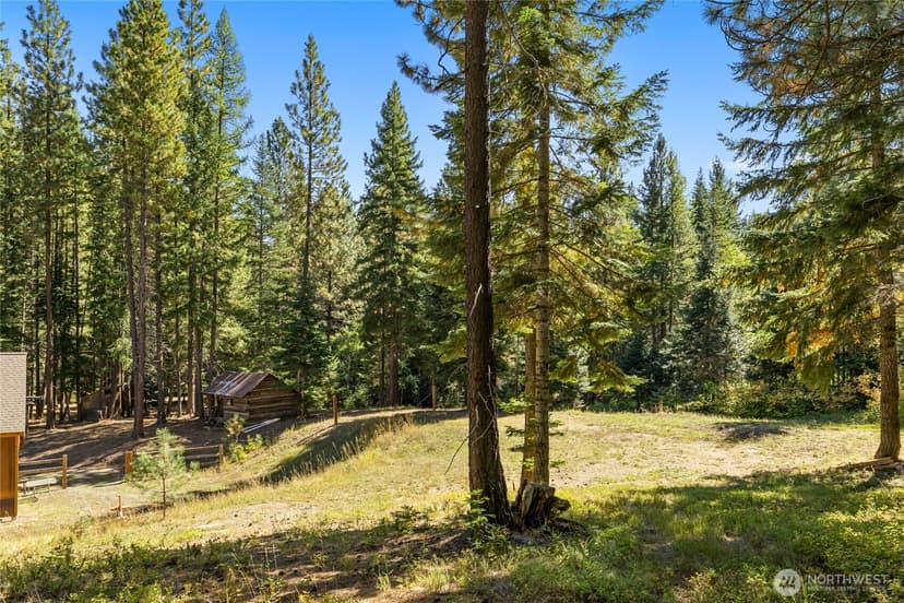 Property photo for 451 Wagon Wheel Road, Cle Elum photo 29