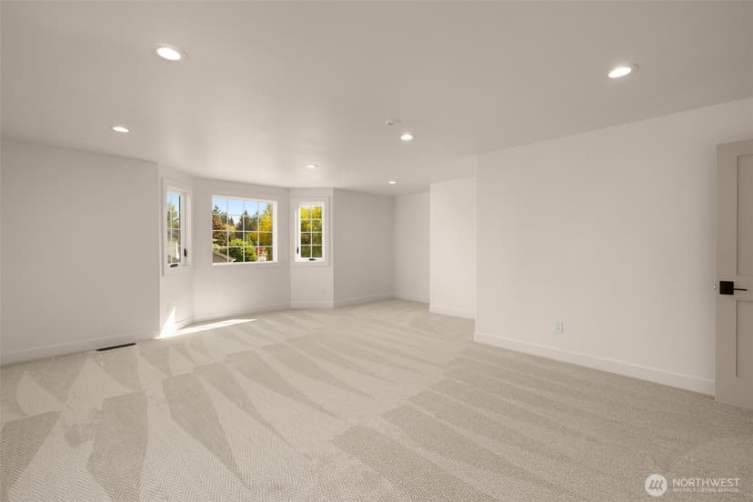 Property photo for 14116 64th Drive SE, Snohomish photo 40