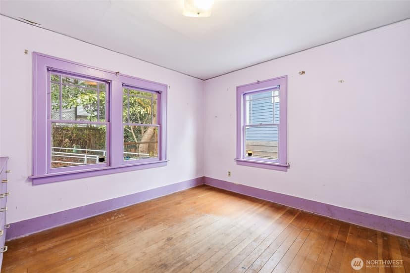 Property photo for 3831 Bagley Avenue N, Seattle photo 7