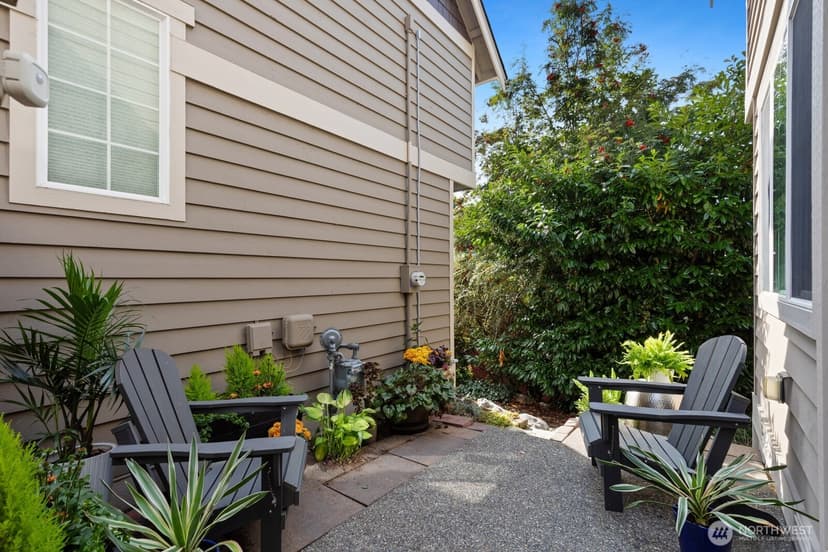 Property photo for 7110 California Avenue SW, Seattle photo 22