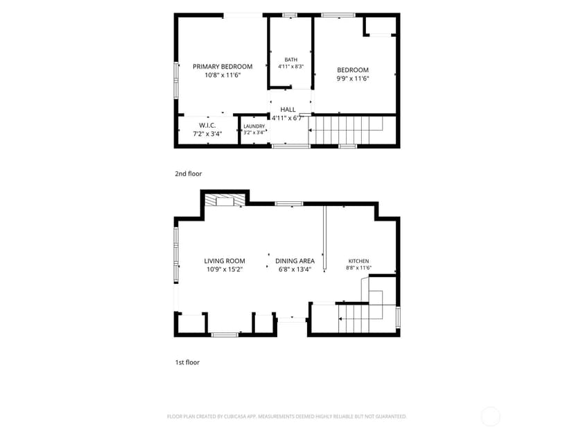 Property photo for 7110 California Avenue SW, Seattle photo 24