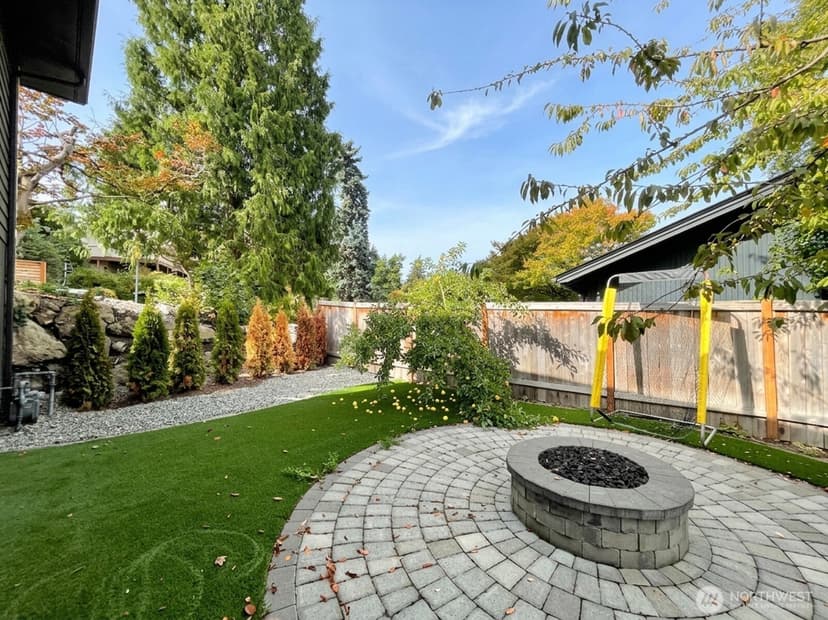 Property photo for 2040 128th Avenue SE, Bellevue photo 31
