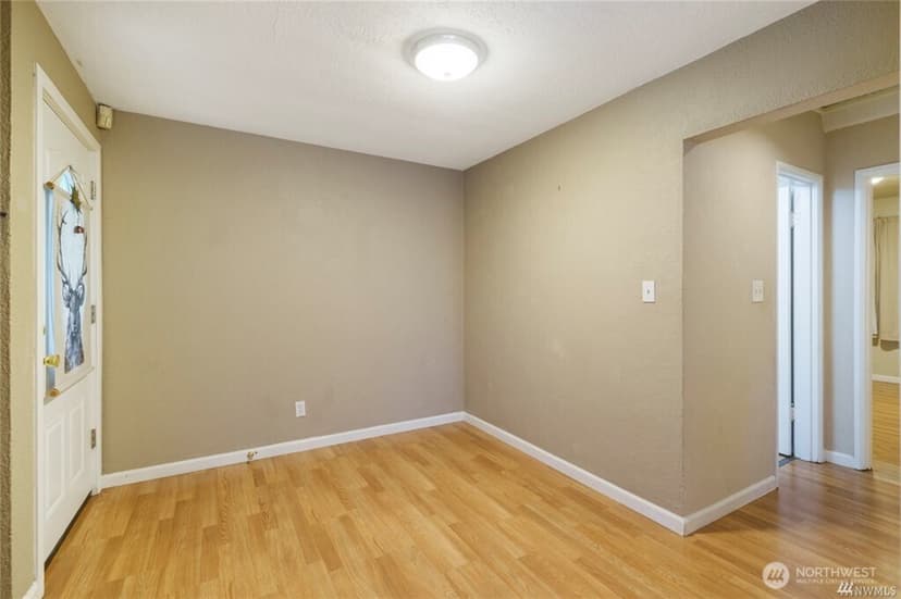 Property photo for 125 Hayes Place SW #1 & 2, Renton photo 18