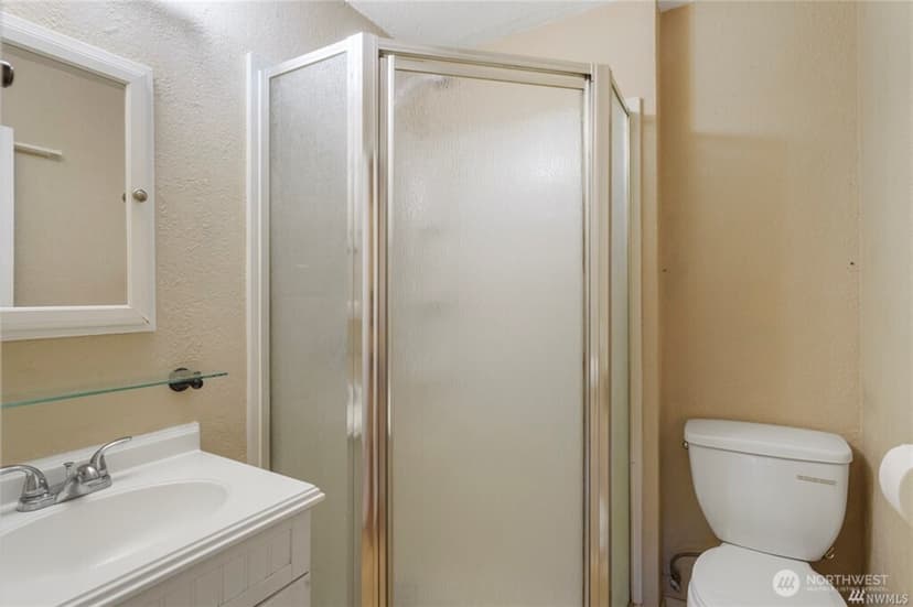 Property photo for 125 Hayes Place SW #1 & 2, Renton photo 17