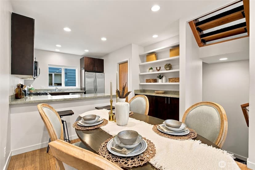 Property photo for 3833 S Angeline Street, Seattle photo 10