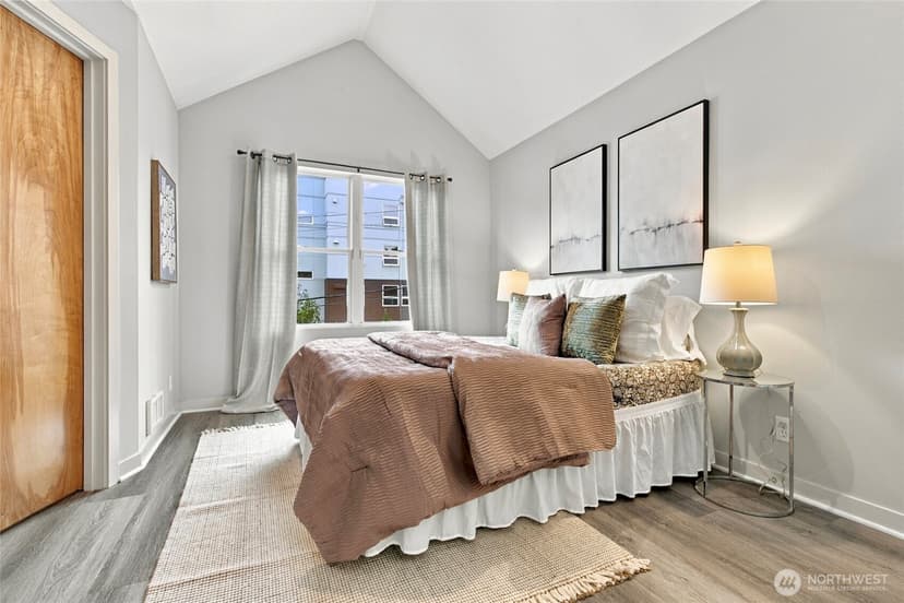 Property photo for 3833 S Angeline Street, Seattle photo 17