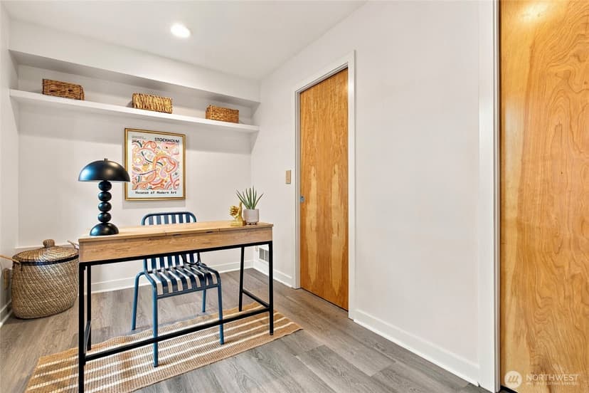 Property photo for 3833 S Angeline Street, Seattle photo 24