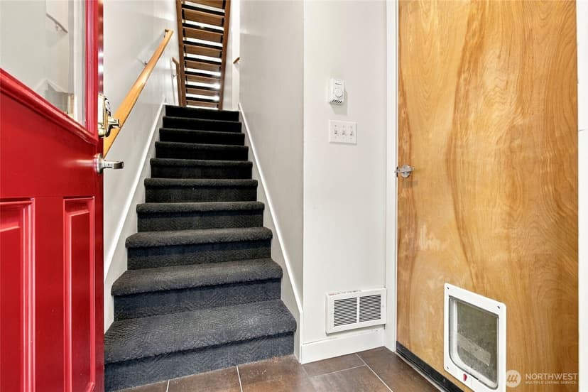 Property photo for 3833 S Angeline Street, Seattle photo 26