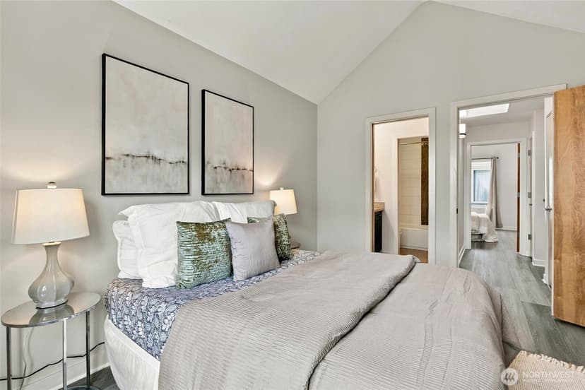 Property photo for 3833 S Angeline Street, Seattle photo 19