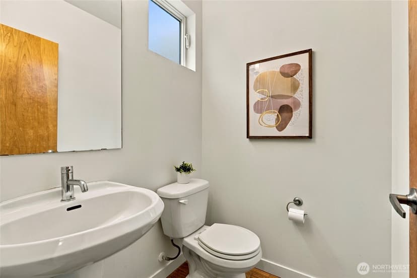 Property photo for 3833 S Angeline Street, Seattle photo 13
