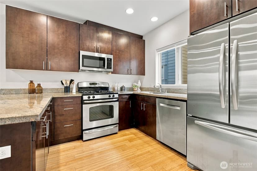 Property photo for 3833 S Angeline Street, Seattle photo 12