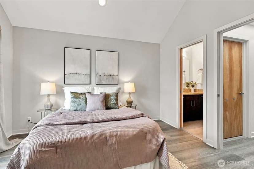 Property photo for 3833 S Angeline Street, Seattle photo 18