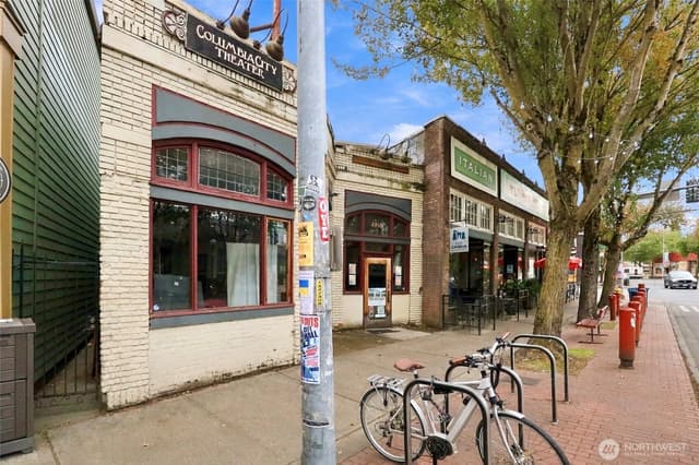 Property photo for 3833 S Angeline Street, Seattle photo 5