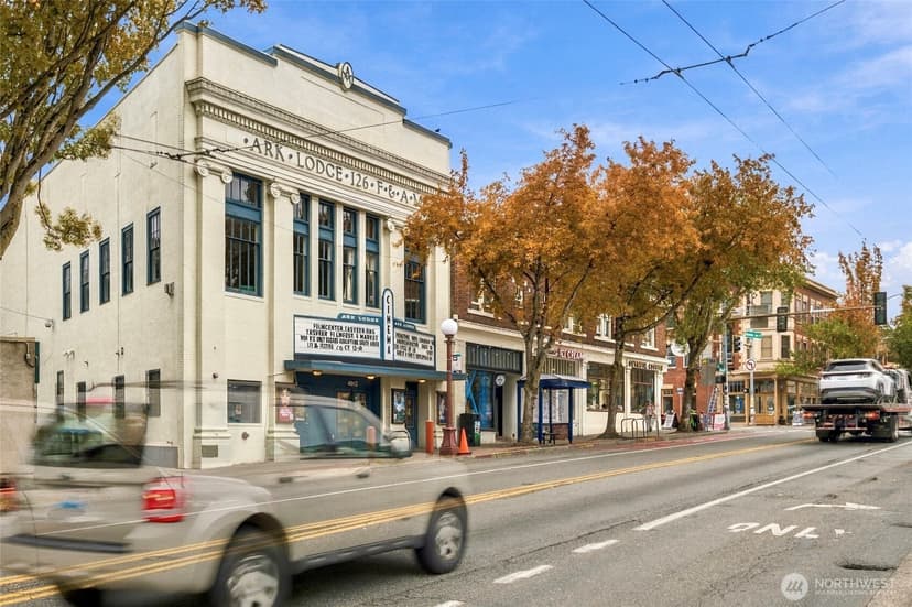 Property photo for 3833 S Angeline Street, Seattle photo 6