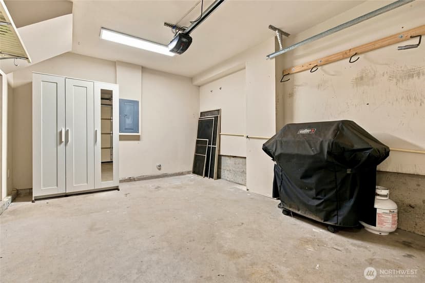 Property photo for 3833 S Angeline Street, Seattle photo 28