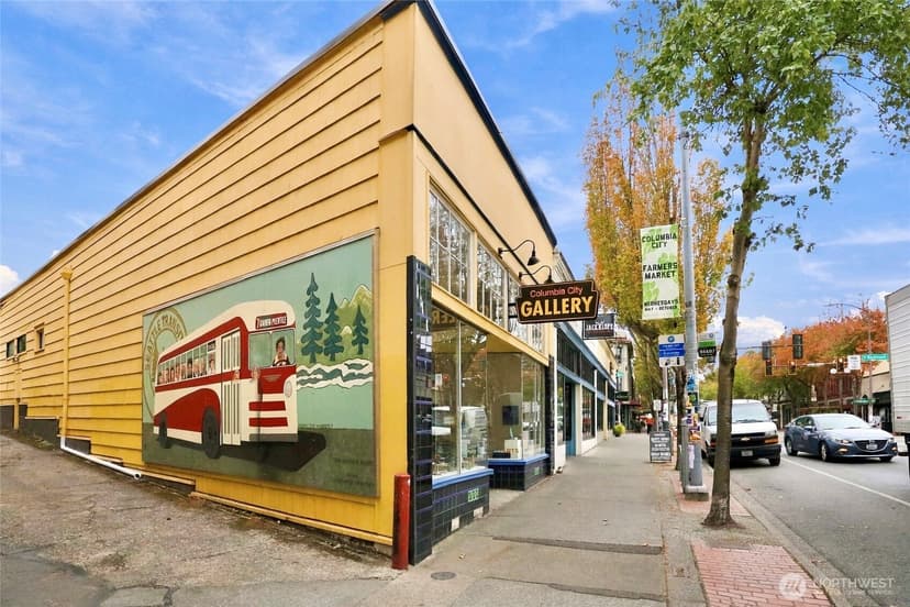 Property photo for 3833 S Angeline Street, Seattle photo 32