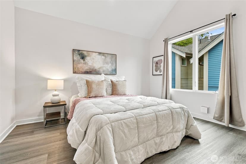 Property photo for 3833 S Angeline Street, Seattle photo 21