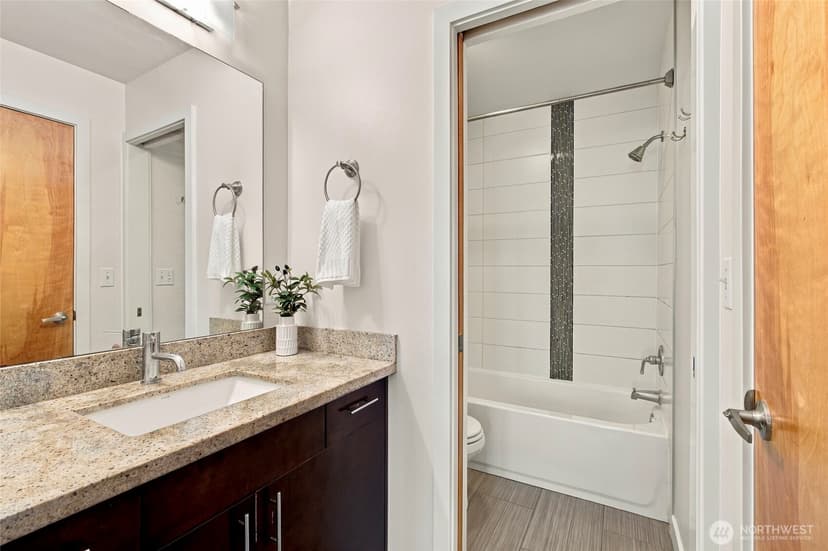 Property photo for 3833 S Angeline Street, Seattle photo 20