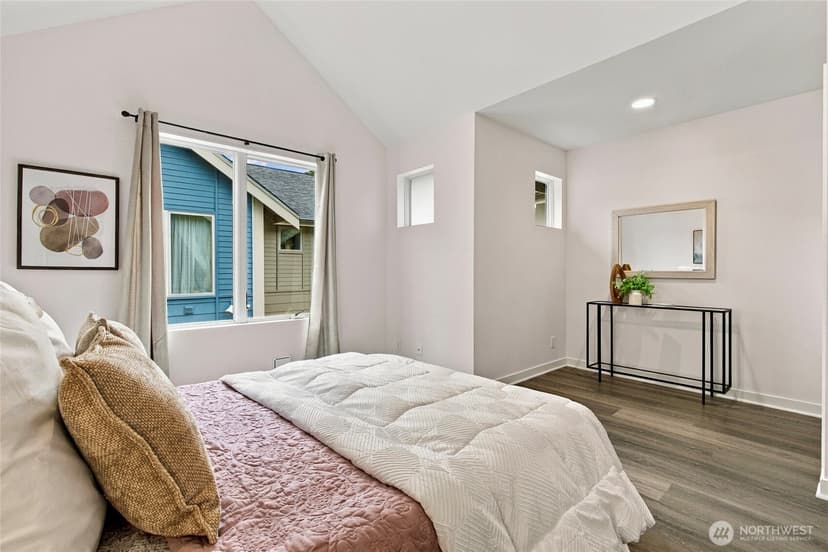 Property photo for 3833 S Angeline Street, Seattle photo 22