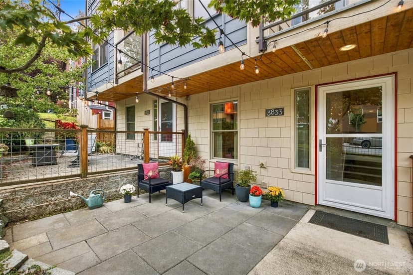 Property photo for 3833 S Angeline Street, Seattle photo 35