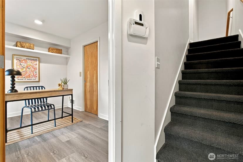 Property photo for 3833 S Angeline Street, Seattle photo 23