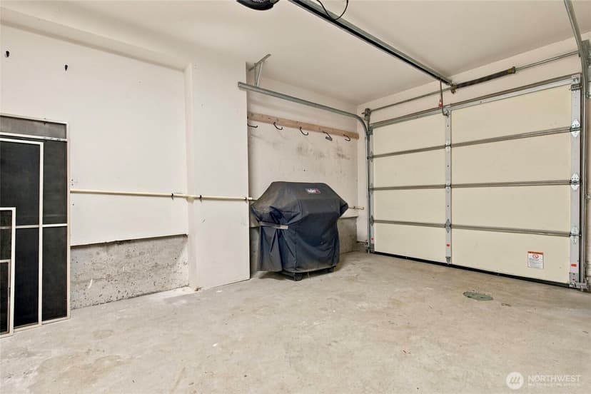 Property photo for 3833 S Angeline Street, Seattle photo 27
