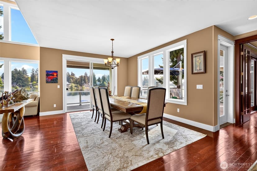Property photo for 3780 S 191st Place, SeaTac photo 9
