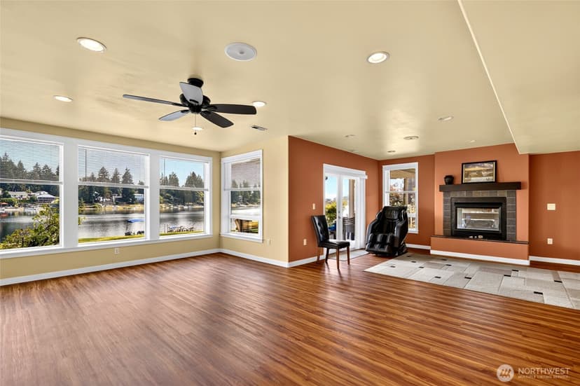 Property photo for 3780 S 191st Place, SeaTac photo 22