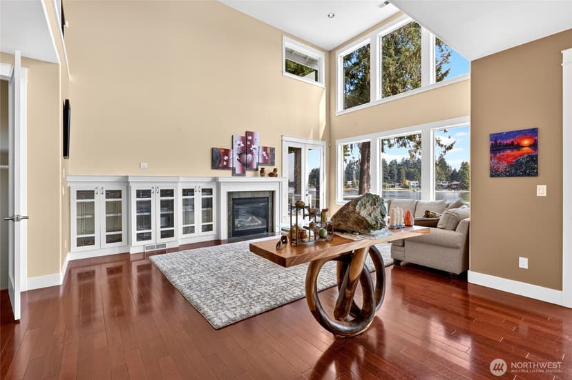 Property photo for 3780 S 191st Place, SeaTac photo 7