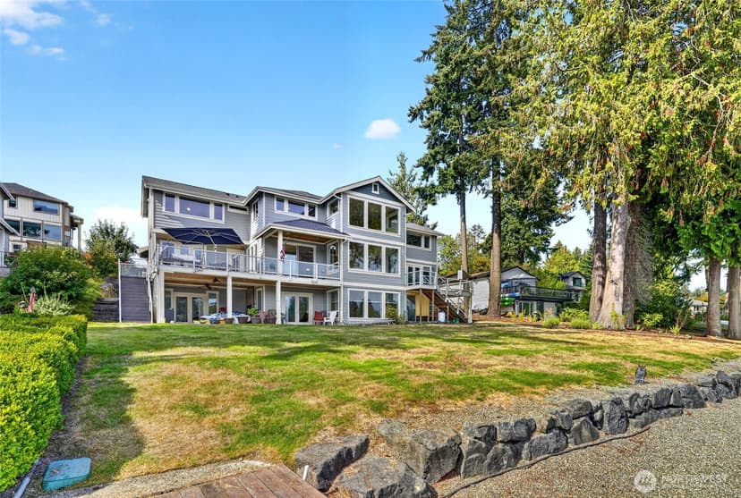 Property photo for 3780 S 191st Place, SeaTac photo 26
